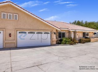 16201 Viho Rd APT 3, Apple Valley, CA 92307