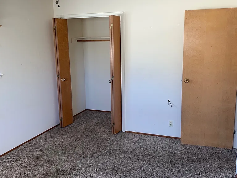 217 Wheeler Ave — Photo 8