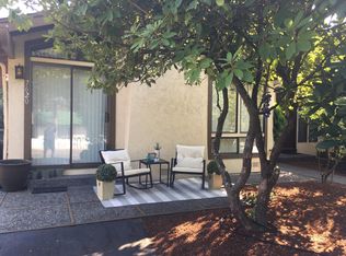 7620 202nd Pl SW, Edmonds, WA 98026