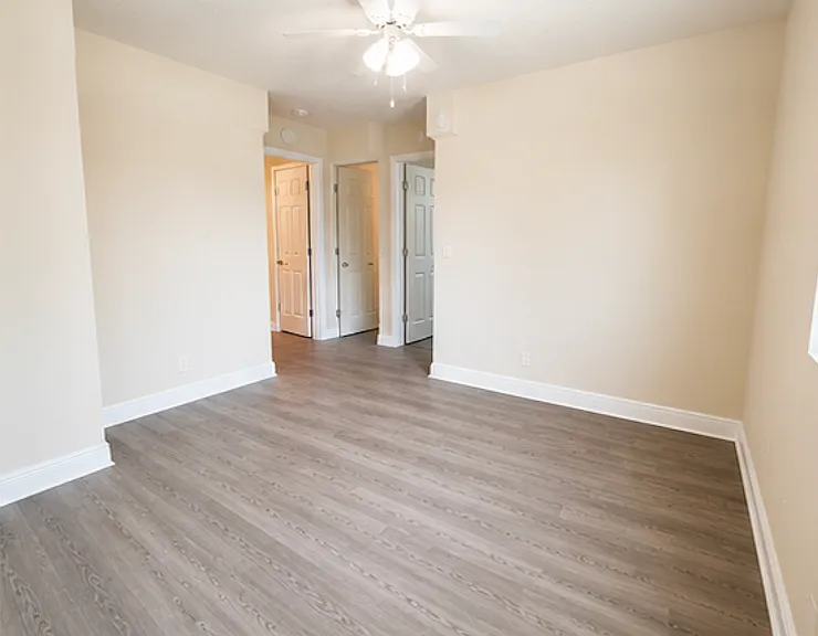 1550 Morgan St #1 — Photo 5
