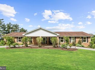 13915 Highland Rd, Clarksville, MD 21029