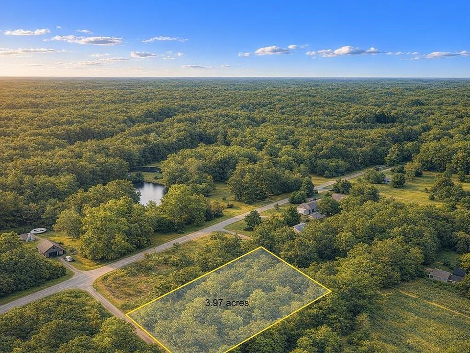 1st image of 0 Gray Rd