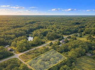 0 Gray Rd, Lapeer, MI 48446