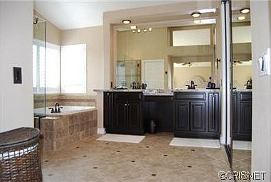 1st image of 27371 Brighton Ln