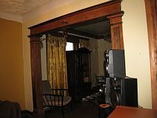 4th image of 7620 S Eberhart Ave