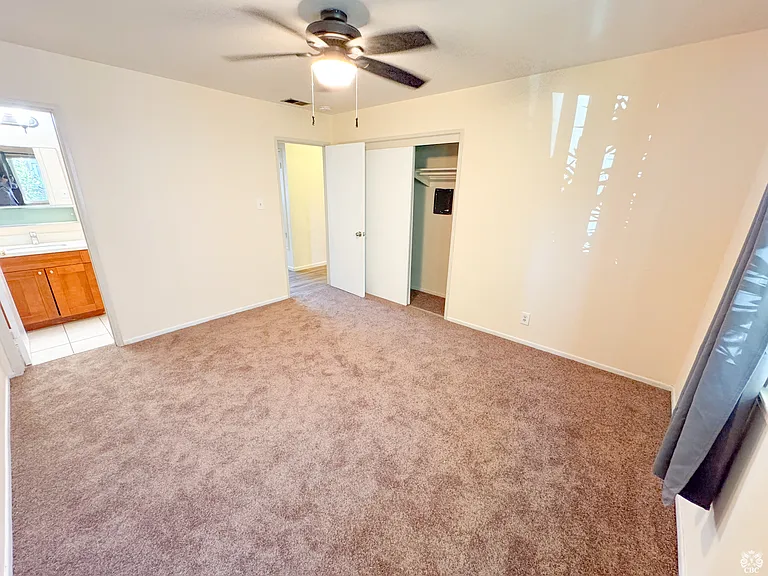 1807 El Parque Ct #B — Photo 24