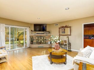 5308 Rochester St, Riverside, CA 92504