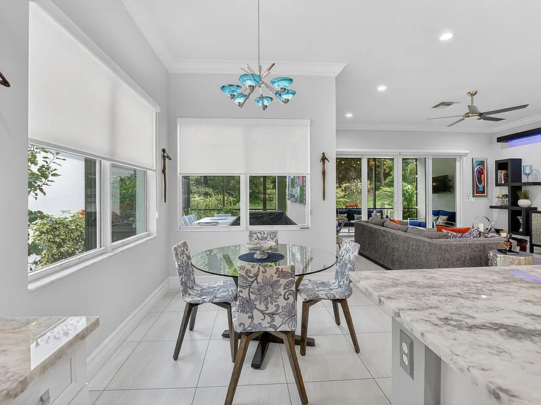 8263 Arabian Range Rd — Photo 22