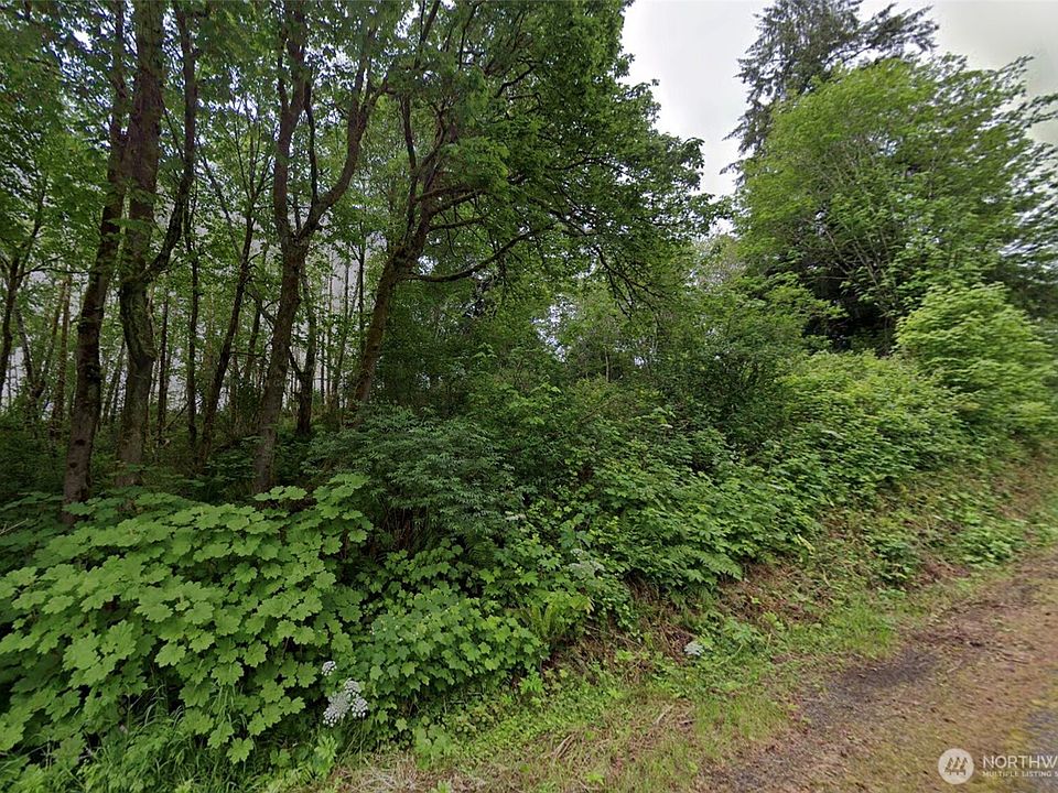 1st image of 99 Airport Road