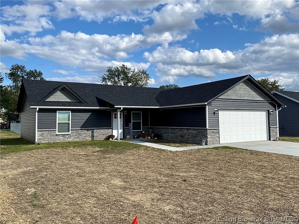 2nd image of 1204 Ironwood Pass Avenue