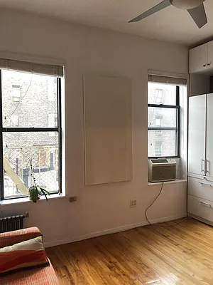 Rented by Minetta Lane Realty Corp | media 16