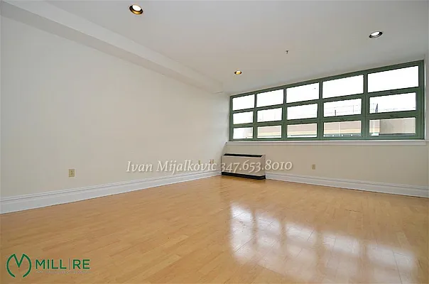 Rented by MiLL RE | media 40