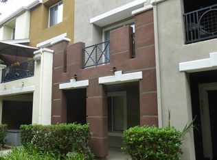 4663 Central Plz, San Diego, CA 92123