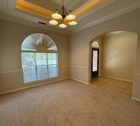 4th image of 6016 Fawn Meadows Dr