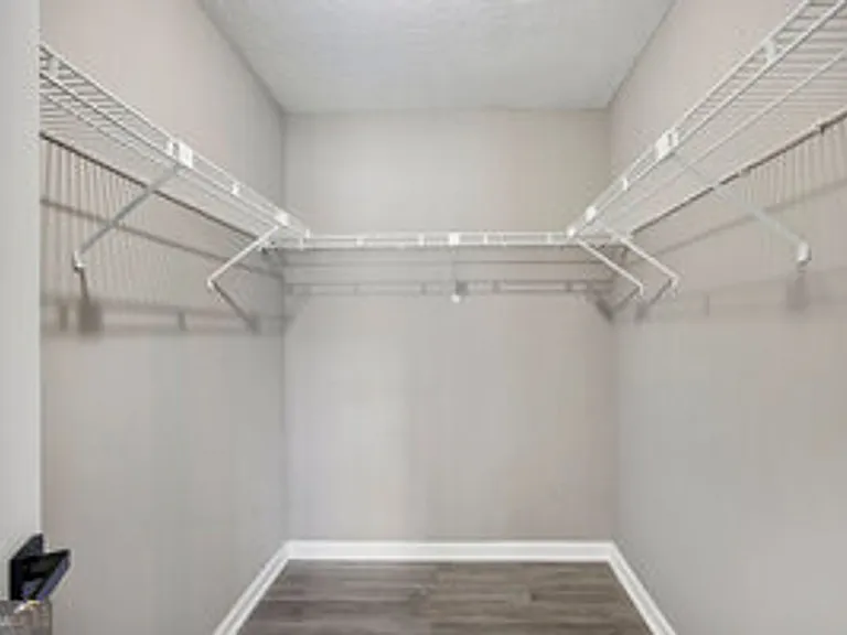 9432 Cypress Ln — Photo 22