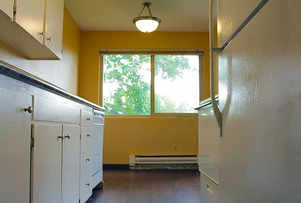 Starliter Apartments — Photo 4