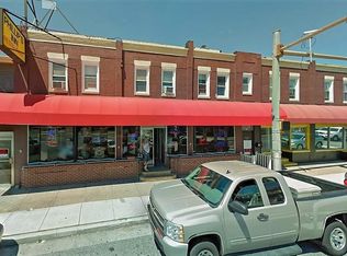 7018 Holabird Ave #5, Dundalk, MD 21222