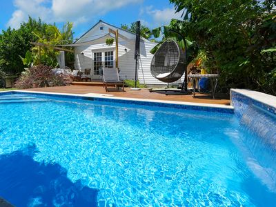 1025 Grinnell St #101 & 102, Key West, FL, 33040