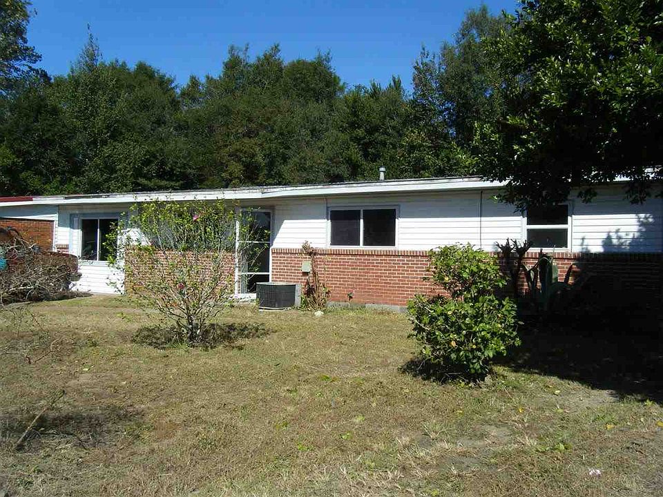 1st image of 6426 Julia Dr