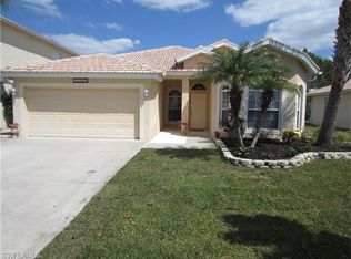 12835 Ivory Stone Loop, Fort Myers, FL 33913
