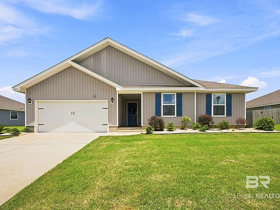 3rd image of 14556 Headlands Ln