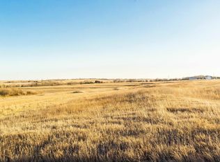 7401 W Olive Creek Rd LOT 19, Hallam, NE 68368