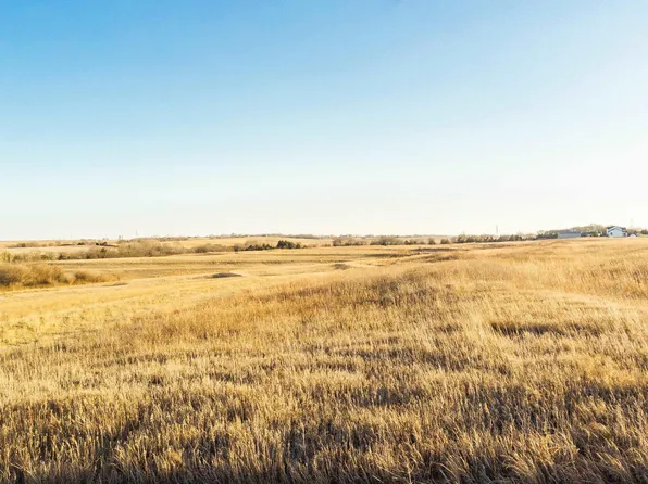 7401 W Olive Creek Rd Lot 19, Hallam, NE 68368
