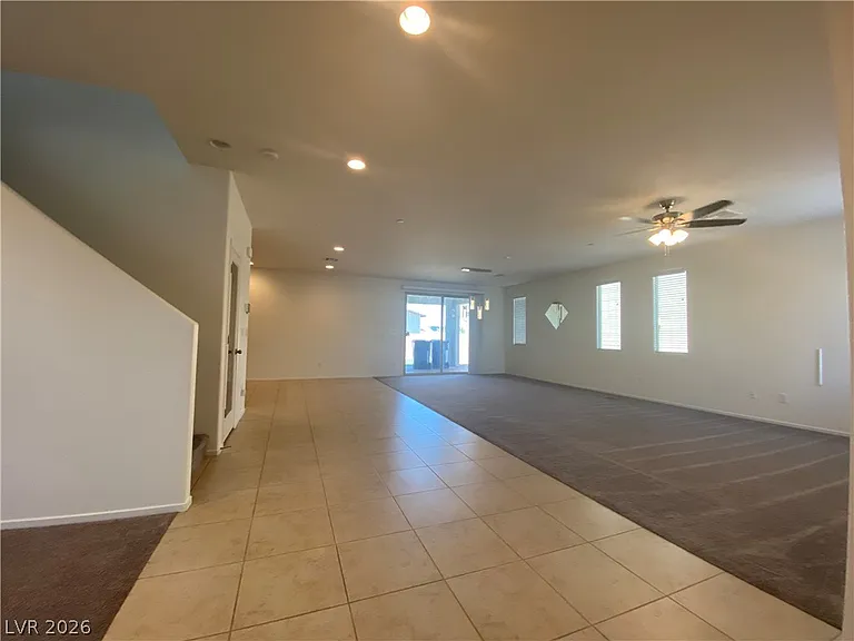 436 Cadence View Way — Photo 8