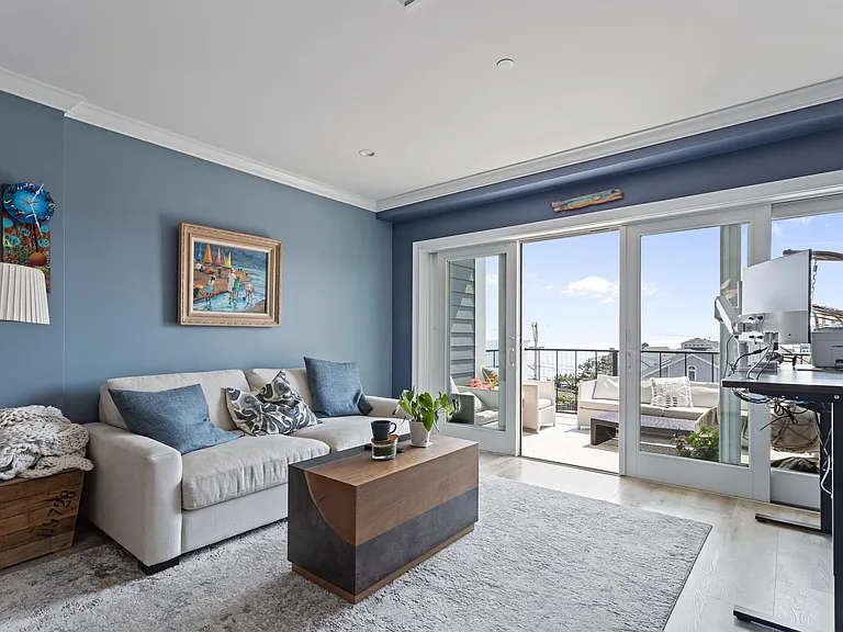 535 Ocean Blvd #403 — Photo 7