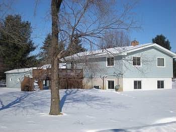 2nd image of 6227 Heller St