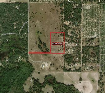 4551 Glen Saint Mary Rd #7, Lake Wales, FL, 33898