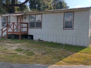 11811 Broad St #20, Brooksville, FL 34601