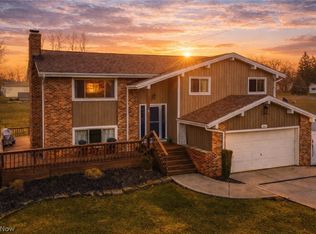 5651 Grafton Rd, Valley City, OH 44280