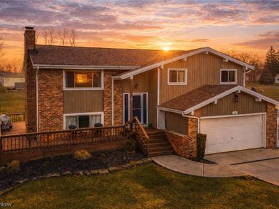 5651 Grafton Rd, Valley City, OH, 44280