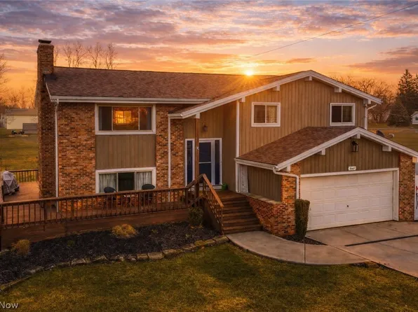 5651 Grafton Rd, Valley City, OH 44280