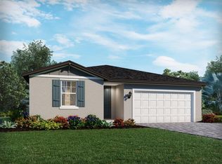 819 Sunshower Dr, Lady Lake, FL 32159