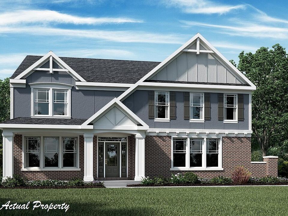 2nd image of 778 Westbury Dr