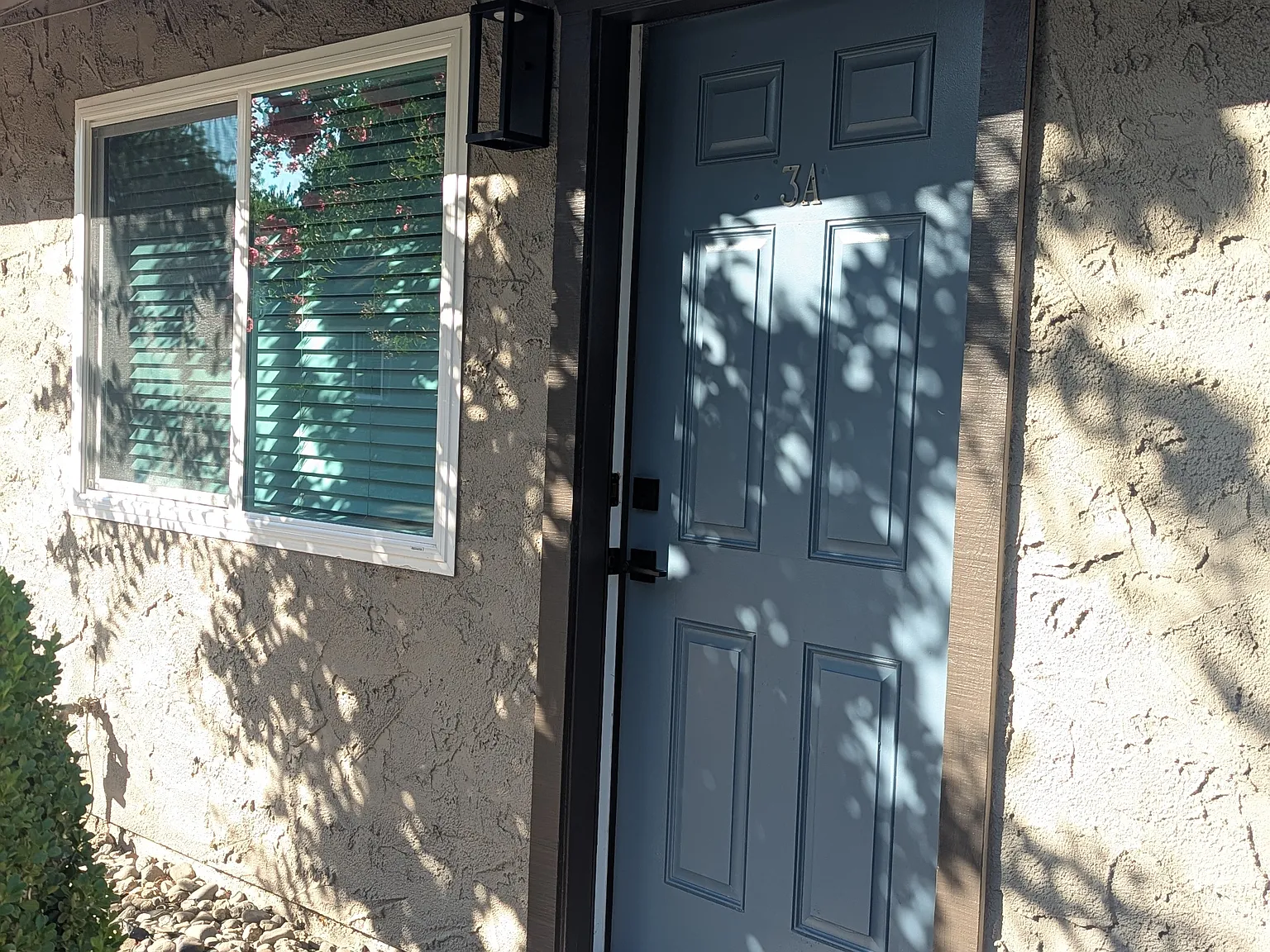 East Shasta Complex — Photo 3