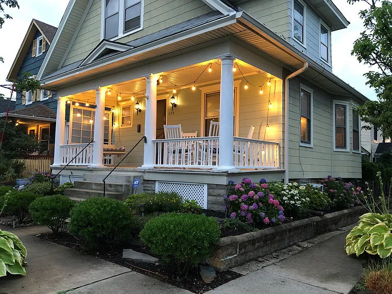 139 Cookman Ave — Photo 29