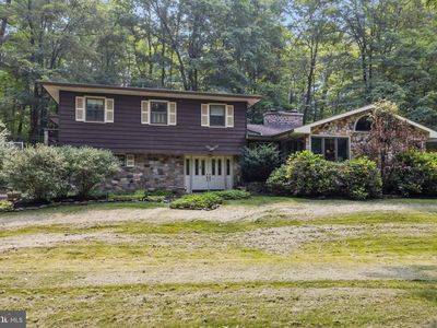 405 Skunk Hollow Rd, Chalfont, PA, 18914