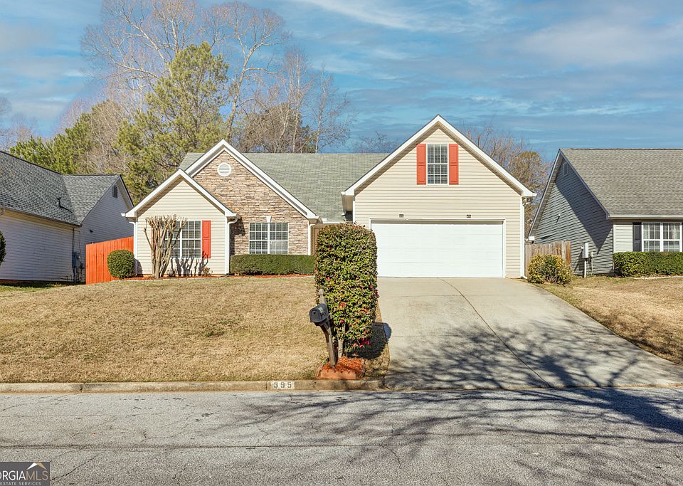 1st image of 395 Shadetree Ln