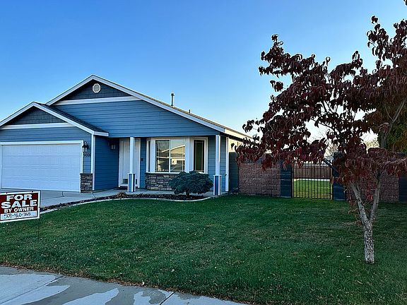 5th image of 9008 Maltese Dr