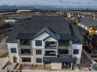 1120 Charlo St #201, Missoula, MT 59802