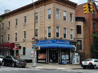 1102 8th Ave, Brooklyn, NY 11215