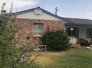 1566 W Elm Ave, El Centro, CA 92243