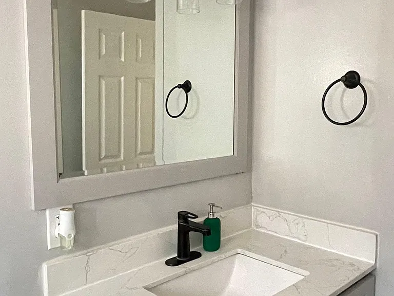 3854 Madeline Dr #2 — Photo 5