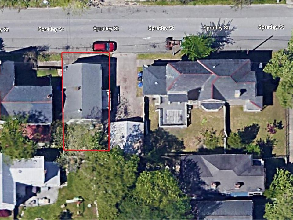 1st image of 1005 Spratley St