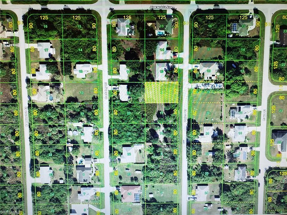 1st image of 6151 Philco St