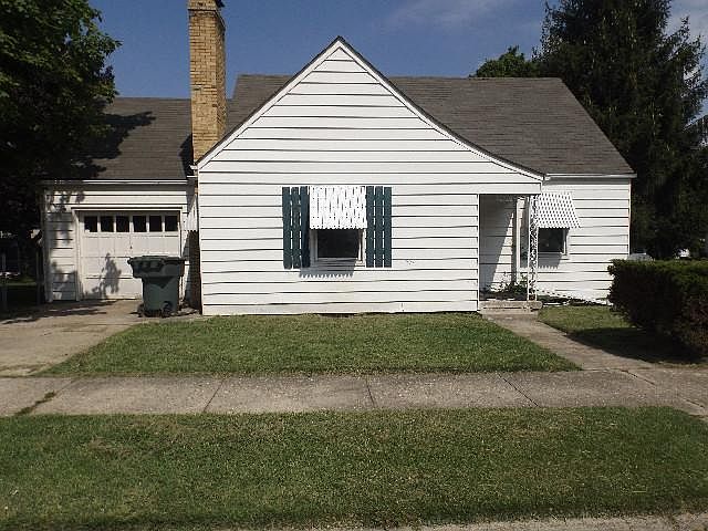 1st image of 2125 Deanwood Ave