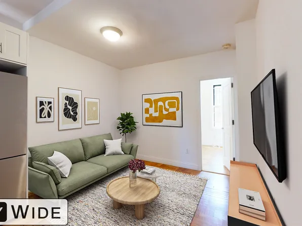 226 East 36th Street image 1 of 7